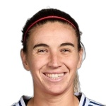 María Francesca Caldentey Oliver