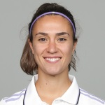 Nahikari García Pérez