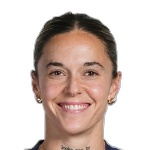 María Pilar León Cebrián