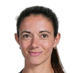 Aitana Bonmatí Conca