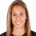 María Dolores Gallardo Núñez