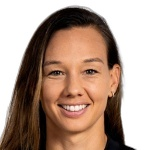 Claudia Christiane Endler Mutinelli