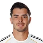 Brahim Abdelkader Díaz