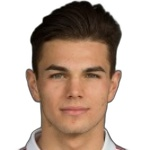 Matteo Raphael Meisl