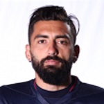 Miguel Nicolás Bertochi