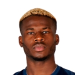 Ugochukwu Ogbonnaya Oduenyi