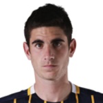 Renzo José Ignacio Alfani