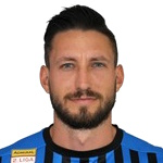 Sebastian Dirnberger