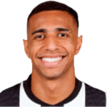 João Victor Santos Sá