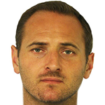 Guillermo Alejandro Suárez