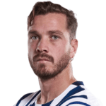 Tomás Martín Molina