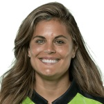 Katherine Nicole Stengel