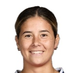 Kyra Lillee Cooney-Cross