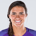 Carson Leighann Pickett