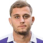 Octávio Merlo Manteca