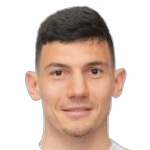 Josip Ćorluka