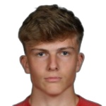 Paul-Friedrich Koller