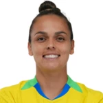 Gabrielle Jordão Portilho