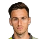 Raphael Lukas Sallinger