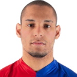 Rafael Victor de Oliveira Furtado