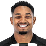 Fernando José Marques Maciel