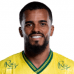 Daniel de Oliveira Sertanejo