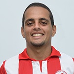 João Ananias Jordão Júnior