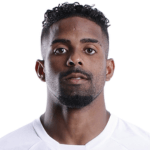 Hayner William Monjardim Cordeiro