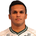 Robson dos Santos Fernandes