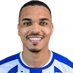 Jonathan Aparecido de Oliveira da Costa