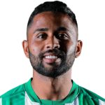 Rodrigo Eduardo da Silva