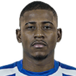 Matheus Lucas Jacintho Ferreira