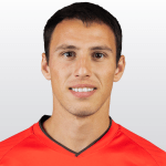 Georgi Nikolaev Babaliev