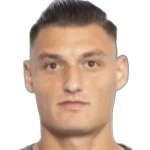 Vasil Ivaylov Simeonov