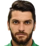 Petar Ivanov Debarliev