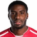 Kareem Michael Moses