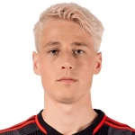 Lukas Michael MacNaughton