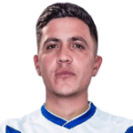 Miguel Alejandro Escobar