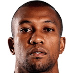 Dorielton Gomes Nascimento