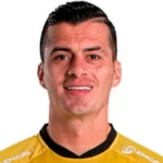 Jorge Iván Soto Botero