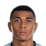 Jefferson Abel Díaz Beleño