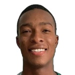 Dairon Andrés Valencia Mosquera