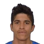 Wanderson Cavalcante Melo