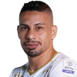 Bryan Eduardo Urueña Díaz