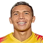 Eduardo Luis Juárez Viales