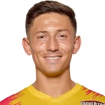 Aaron Gerardo Murillo Fonseca