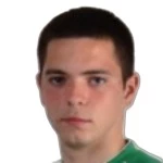 Dmitri Khalimonchikov