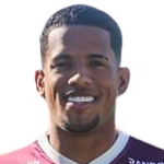 Vitor Correia da Silva