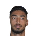 Yuri Alexsander Paiva Rodrigues