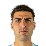 Thiago Ennes Moreira